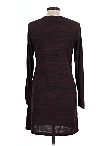 Fabletics Casual Dress (view 2)