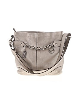 Coach Factory Shoulder Bag