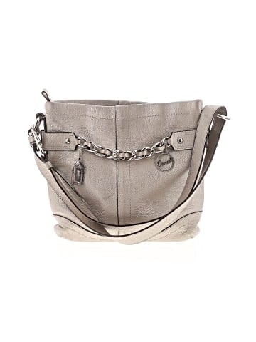 Coach Factory Shoulder Bag (view 1)