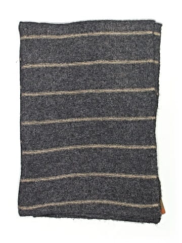 Pistil Scarf (view 2)