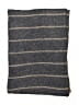 Pistil Gray Scarf One size - photo 2