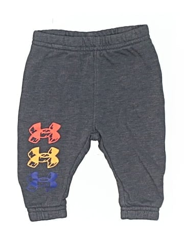 Under Armour Sweatpants (view 1)