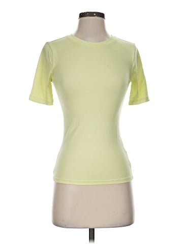 J.Crew Active T-Shirt (view 1)
