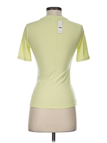 J.Crew Active T-Shirt (view 2)