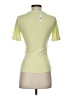 J.Crew Yellow Green Active T-Shirt Size XXS - photo 2