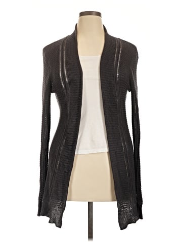 Belldini Cardigan (view 1)