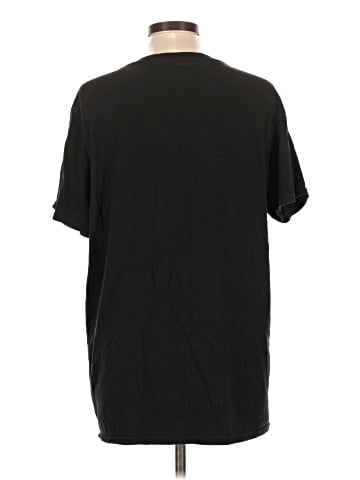 George Short Sleeve Top (view 2)
