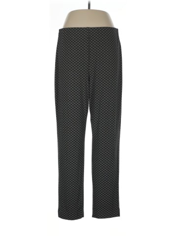J.Jill Casual Pants (view 1)