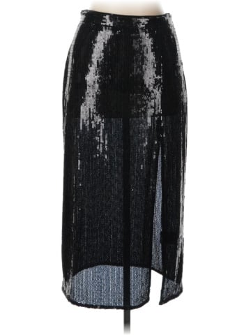 H&M Formal Skirt (view 1)