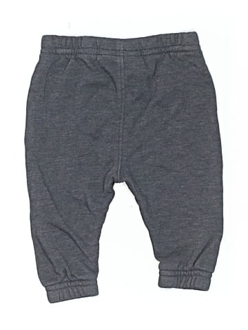 Under Armour Sweatpants (view 2)