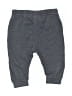 Under Armour Gray Sweatpants Size 0-3 mo - photo 2