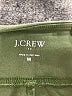 J.Crew Factory Store Green Active Pants Size M - photo 7