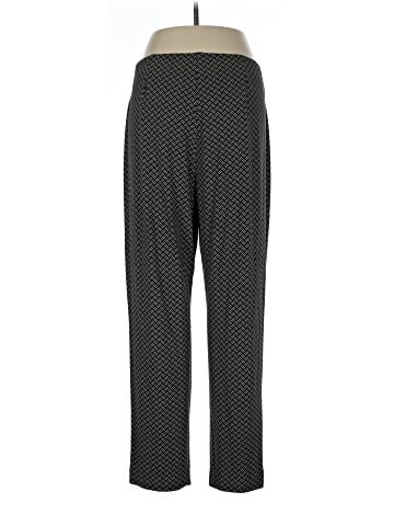 J.Jill Casual Pants (view 2)