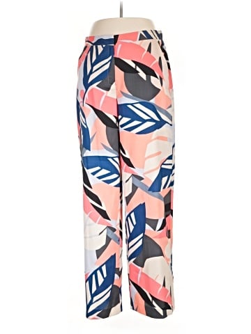 Vince Camuto Casual Pants (view 1)