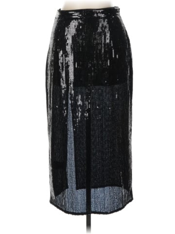 H&M Formal Skirt (view 2)