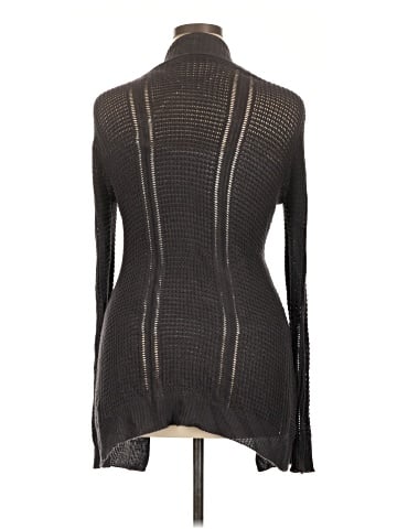 Belldini Cardigan (view 2)