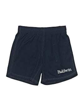Lands' End Athletic Shorts