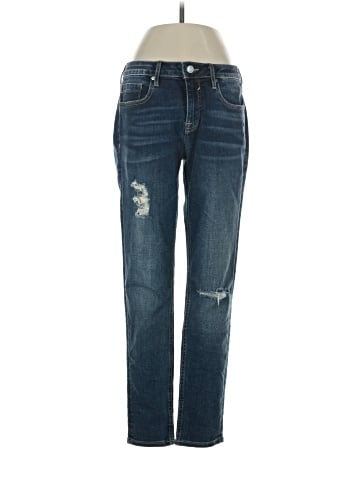 Vigoss Jeans (view 1)