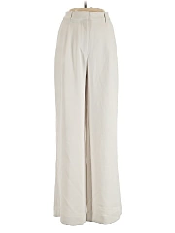 Abercrombie & Fitch Casual Pants (view 1)