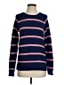Old Navy Stripes Blue Pullover Sweater Size S - photo 1