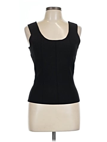Bold Elements Sleeveless Top (view 1)