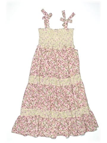 Bonnie Jean Dress (view 1)