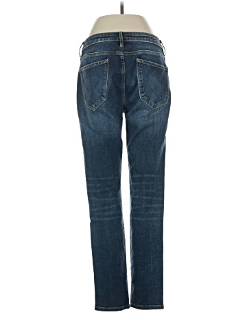 Vigoss Jeans (view 2)