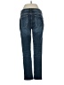 Vigoss Hearts Blue Jeans Size 27 waist - photo 2