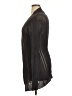 Belldini 100% Viscose Gray Cardigan Size XL - photo 5
