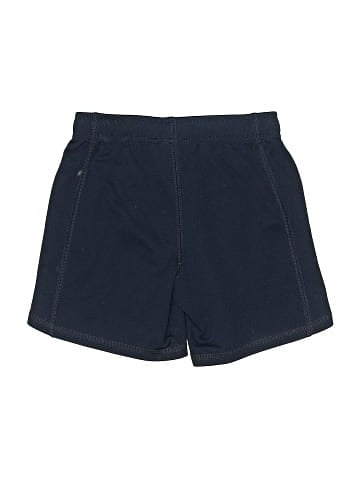 Lands' End Athletic Shorts (view 2)