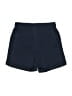 Lands' End 100% Polyester Solid Blue Athletic Shorts Size XS (kids) - photo 2