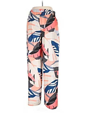 Vince Camuto Casual Pants (view 2)