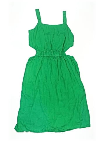 Zara Dress (view 1)