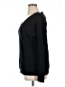Allison Brittney 100% Acrylic Black Pullover Sweater Size XL - photo 5