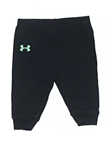 Under Armour Casual Pants (view 1)