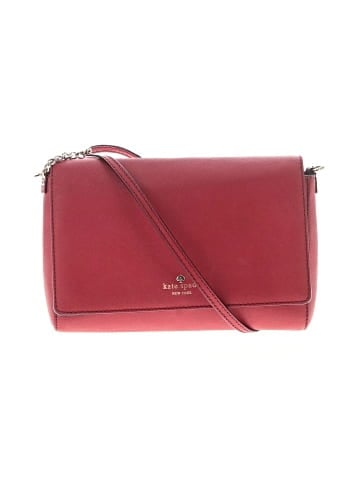 Kate Spade New York Crossbody Bag (view 1)