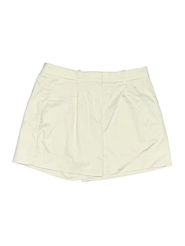 Banana Republic Khaki Shorts (view 1)