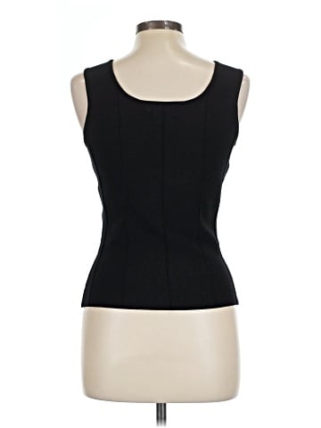 Bold Elements Sleeveless Top (view 2)