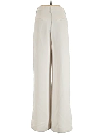 Abercrombie & Fitch Casual Pants (view 2)