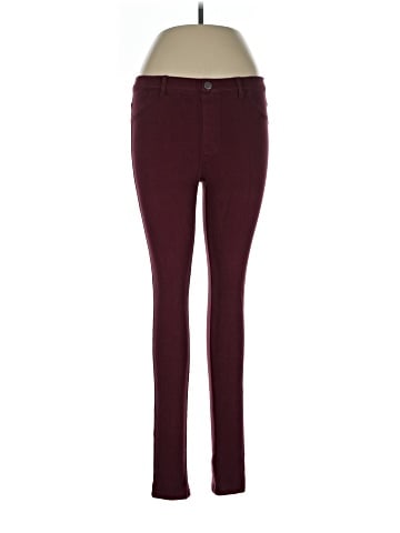 Freestyle Revolution Casual Pants (view 1)
