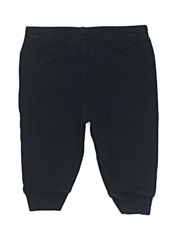 Under Armour Casual Pants (view 2)