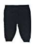 Under Armour Black Casual Pants Size 3-6 mo - photo 2