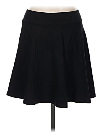 Divided by H&M Casual Skirt (view 1)