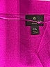 Worthington 100% Acrylic Pink Cardigan Size XL (petite) - photo 8