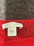 J.Jill Red Pullover Sweater Size M - photo 7