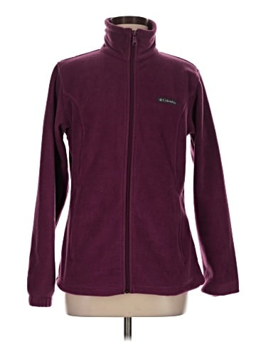 Columbia Sweatshirt (view 1)