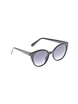 Kate Spade New York Sunglasses