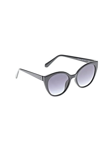 Kate Spade New York Sunglasses (view 1)