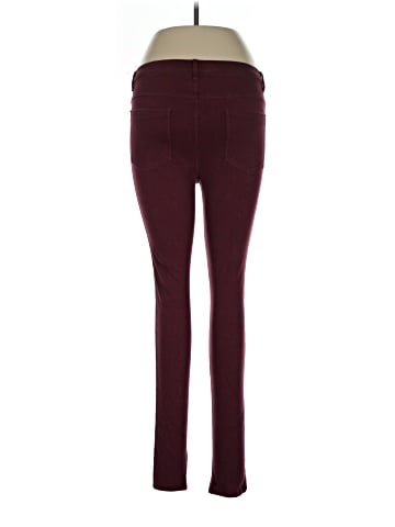 Freestyle Revolution Casual Pants (view 2)