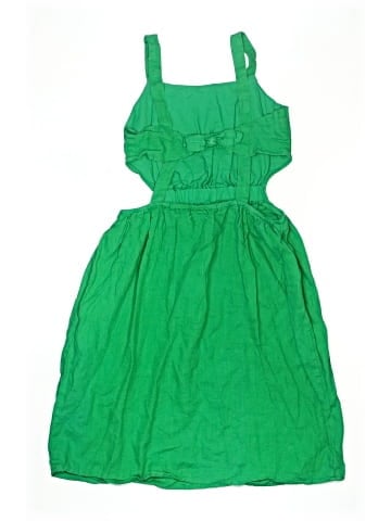 Zara Dress (view 2)